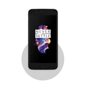 http://foneworld.repair/public/frontend/mobile_image/202303131952oneplus.png