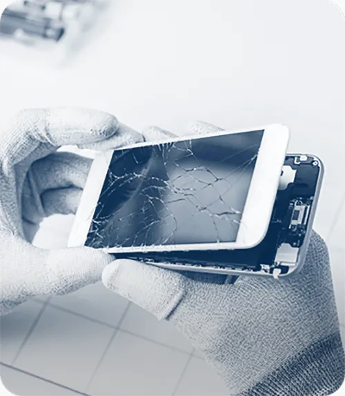 <span>Screen</span>Repair