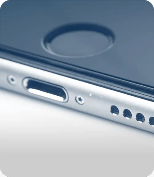 <span>Home Button</span>Repair
