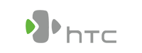 htc